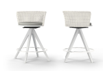 screenshot 20231103 at 9 outdoor furniture