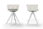 screenshot 20231103 at 9 outdoor furniture