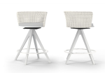 screenshot 20231103 at 9 outdoor furniture