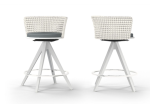 screenshot 20231103 at 9 outdoor furniture