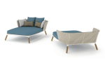screenshot 20231103 at 9 outdoor furniture