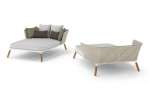 screenshot 20231103 at 9 outdoor furniture