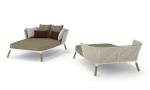screenshot 20231103 at 9 outdoor furniture