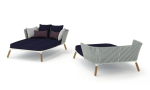 screenshot 20231103 at 9 outdoor furniture