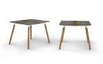 screenshot 20231103 at 9 outdoor furniture