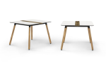 screenshot 20231103 at 9 outdoor furniture