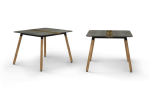screenshot 20231103 at 9 outdoor furniture