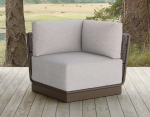 sect1 outdoor furniture