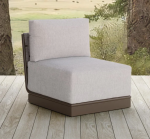sect2 outdoor furniture