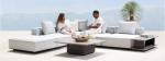 sectional pic 1 4 outdoor furniture