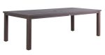 sed1 outdoor furniture