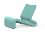 sfg outdoor furniture