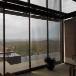 shadeinterior drop shade 1 outdoor furniture