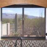 shadeinterior drop shade 2 outdoor furniture