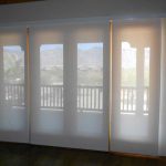 shadeinterior drop shade 3 outdoor furniture