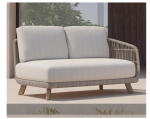 sicily 2 outdoor furniture