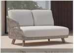 sicily 233 outdoor furniture