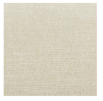sierra fabric 2 2 1 outdoor furniture