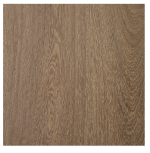 sierra finish 2 1 outdoor furniture