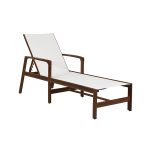 sling chaise lounge1 outdoor furniture