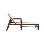 sling chaise lounge2 outdoor furniture