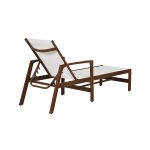 sling chaise lounge3 outdoor furniture