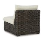 slipper2 outdoor furniture