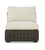 slipper 1 outdoor furniture