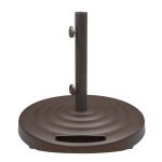 sm bkm1000bronze 1 outdoor furniture