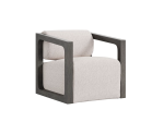 small outdoor furniture