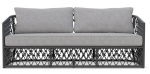 sofa1 1 outdoor furniture