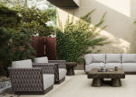 sofa1 2 outdoor furniture