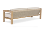 sofa2 outdoor furniture