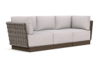 sofa2 1 1 outdoor furniture