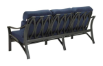 sofa2 1 2 outdoor furniture