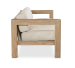 sofa3 outdoor furniture