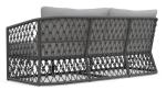 sofa3 2 outdoor furniture