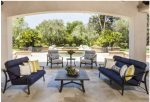 sofa3 3 outdoor furniture