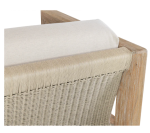 sofa4 outdoor furniture