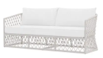 sofa6 outdoor furniture