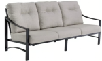 sofa 10 outdoor furniture