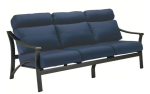 sofa 12 outdoor furniture