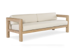 sofa 5 outdoor furniture