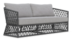 sofa 8 outdoor furniture