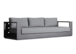 sofa 9 outdoor furniture