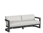 sofa pic 3 1 outdoor furniture