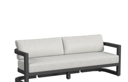 sofa pic 3 1 outdoor furniture