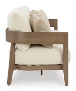 sofa side 1 outdoor furniture