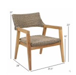 sp3 outdoor furniture