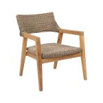spencer lounge chair 1 outdoor furniture